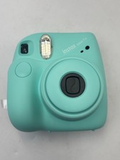 FujiFilm Instax Mini 7 Gray