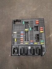Moteur Renault FLUENCE