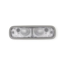 Honda Pilotridgelinemdxtl Light Gray Overhead Rear Center Dome Roof Light