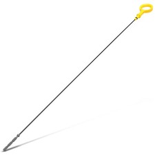 Ölmessstab Ölpeilstab Ölstab für Audi Q7 4LB VW Touareg 7L6 7LA 4L 059115611AA