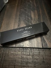 Bobbi Brown Art Stick With Sharpener CASSIS 6