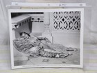 Eloise Hart Photo 8x10 Arabian Nights Universal Studios — photo 1