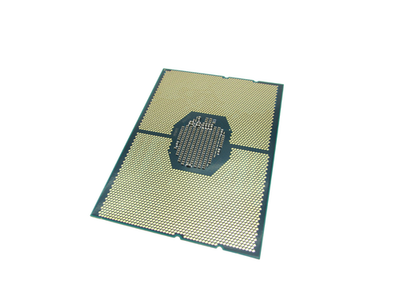 Intel Xeon Silver 4208 SRFBM 2.10GHz 8-Core CPU Processor for sale