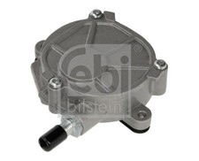 FEBI BILSTEIN Unterdruckpumpe Bremsanlage 48585 für MERCEDES KLASSE W204 C204