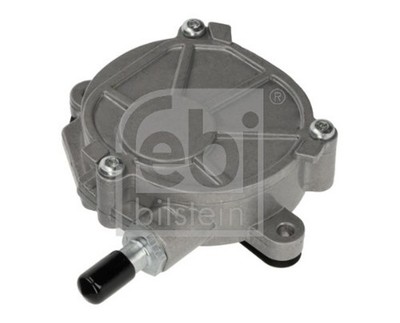 FEBI BILSTEIN Unterdruckpumpe Bremsanlage 48585 für MERCEDES KLASSE C204 Model