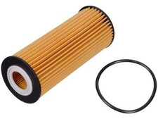 &Ouml;LFILTER F&Uuml;R MERCEDES AMG GT C190 4.0 14- KLASA G W463 4.0 5.5 12-