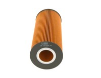 1 457 429 128 Bosch ÖLfilter FüR MERCEDES-BENZ,SETRA