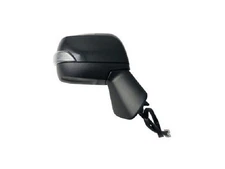 Right Mirror TechPro 25QNWQ38 for Subaru XV Crosstrek 2014 2013