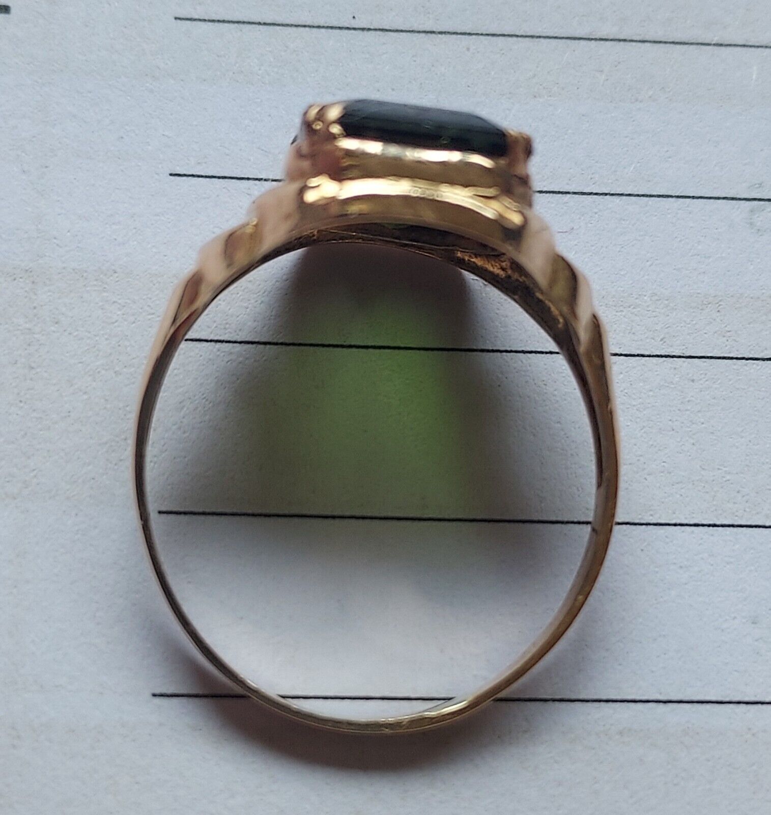 Picture 4 of 5