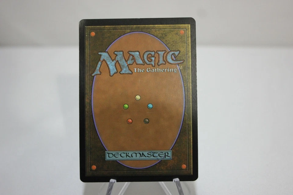 Colossal Might *FOIL Common* Magic MtG x1 Alara Reborn SP - Image 4 of 4