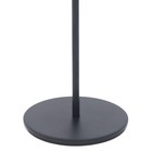 Bild 8 von 12