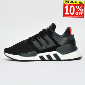 adidas original eqt homme