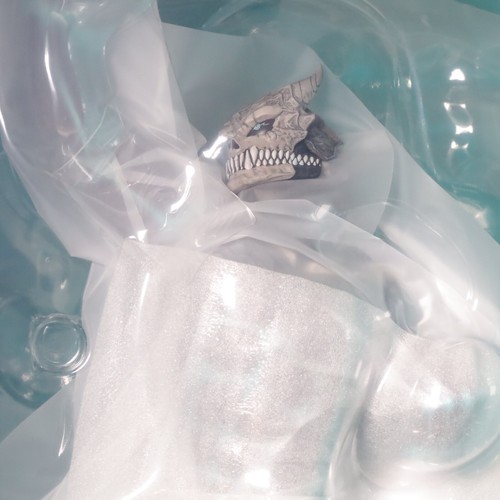 Kaiju No. 8 ARTFX J Figure Kotobukiya w/Extra Face Authentic - Fast shipping - Imagen 8 de 24