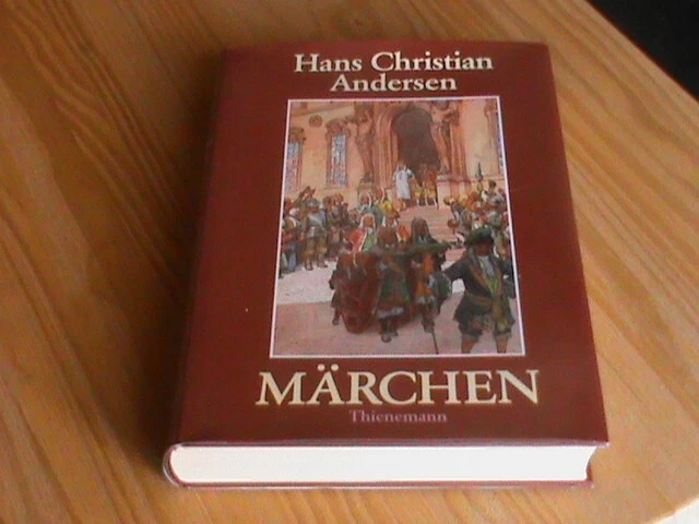Bild 1 von 6