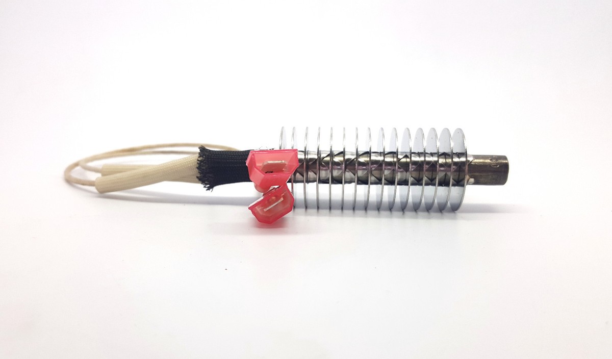 Harman Igniter Advance, Accentra, 52I, XXV, XXV-TC, P68, P61A, P43, PF100,  OEM | eBay