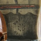 Picture 11 of 12