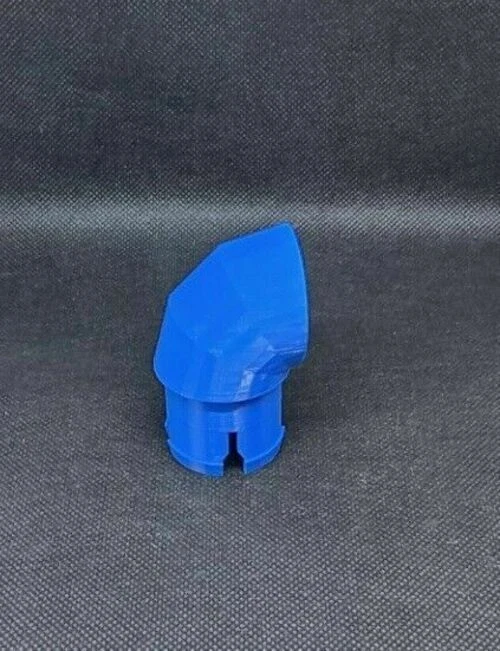 Für Intex passend Einlaufdüse 30mm Einströmer Ausströmer Poolzubehör Intex Pool - Bild 3 von 4