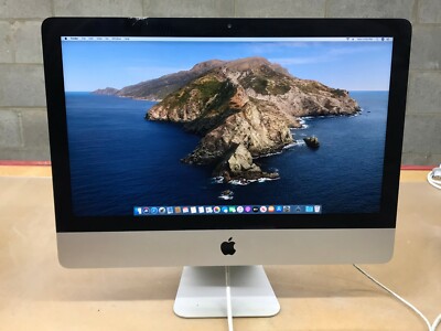 【森田】iMac A1418 (21.5-inch, Late 2013) s-l400.jpg