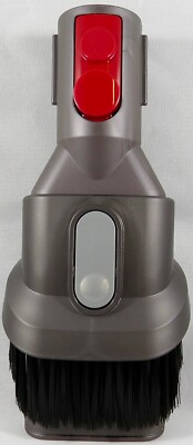 NEW Dyson Combination Tool for V7, V8, V10 Cyclone, V11, V15 Detect Vacuums