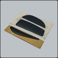 Logitech G9 G9x Gaming Teflon Mouse Feet Pad Skates 1.1mm