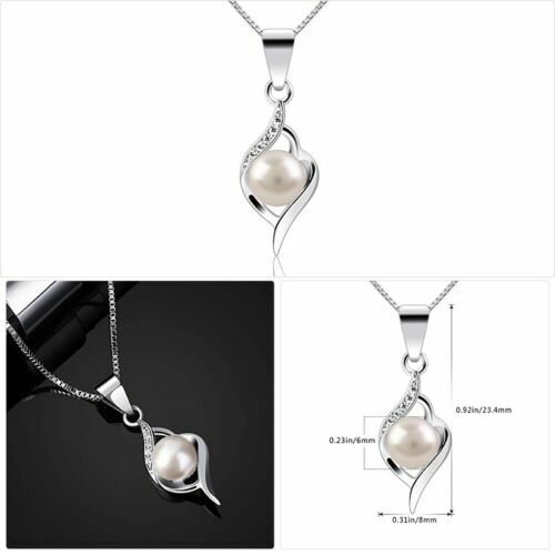 2 Bilancieri Lingua 14g 16mm – Palla 5/8, Acciaio Chirurgico 316L, Unisex, SLAVE