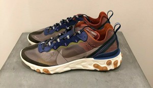 nike react element 13