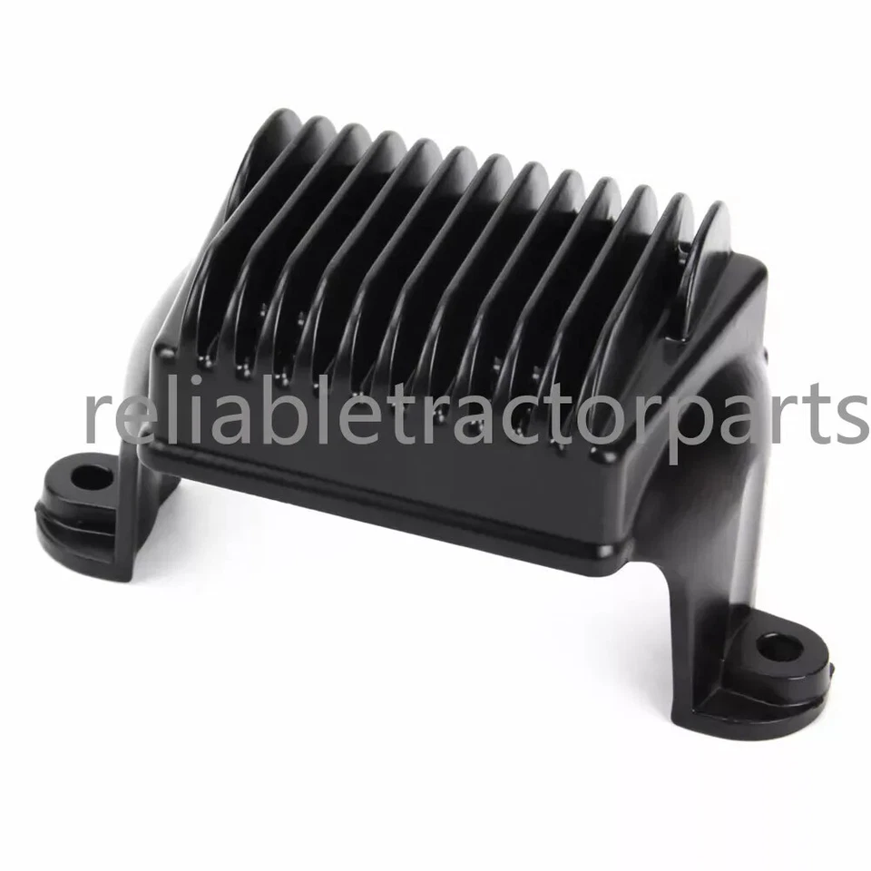 74505-09 74505-09A regulador de voltaje rectificador para Harley-Davidson Road King Foto 3 de 4