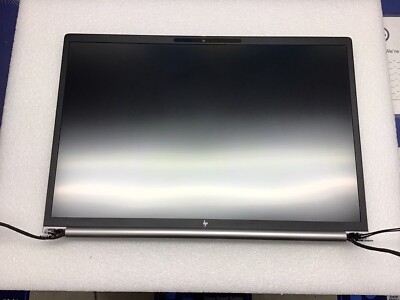 Display For HP ZBook Fury 16 G10 or G9 16