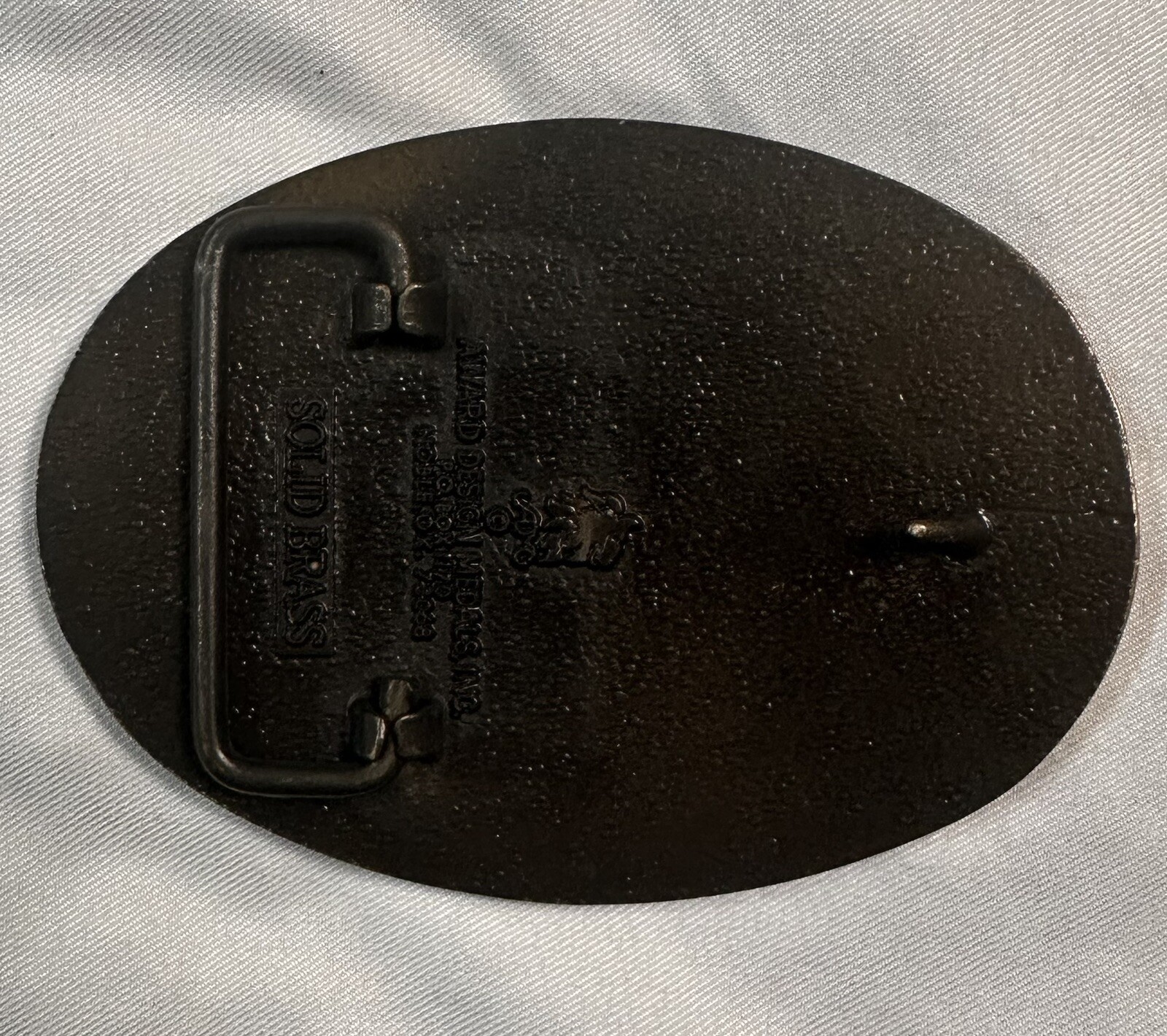 General Contractors Construction Managers Belt Bu… - image 2