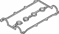 Elring Ventildeckeldichtung FüR Mazda MX-5 II