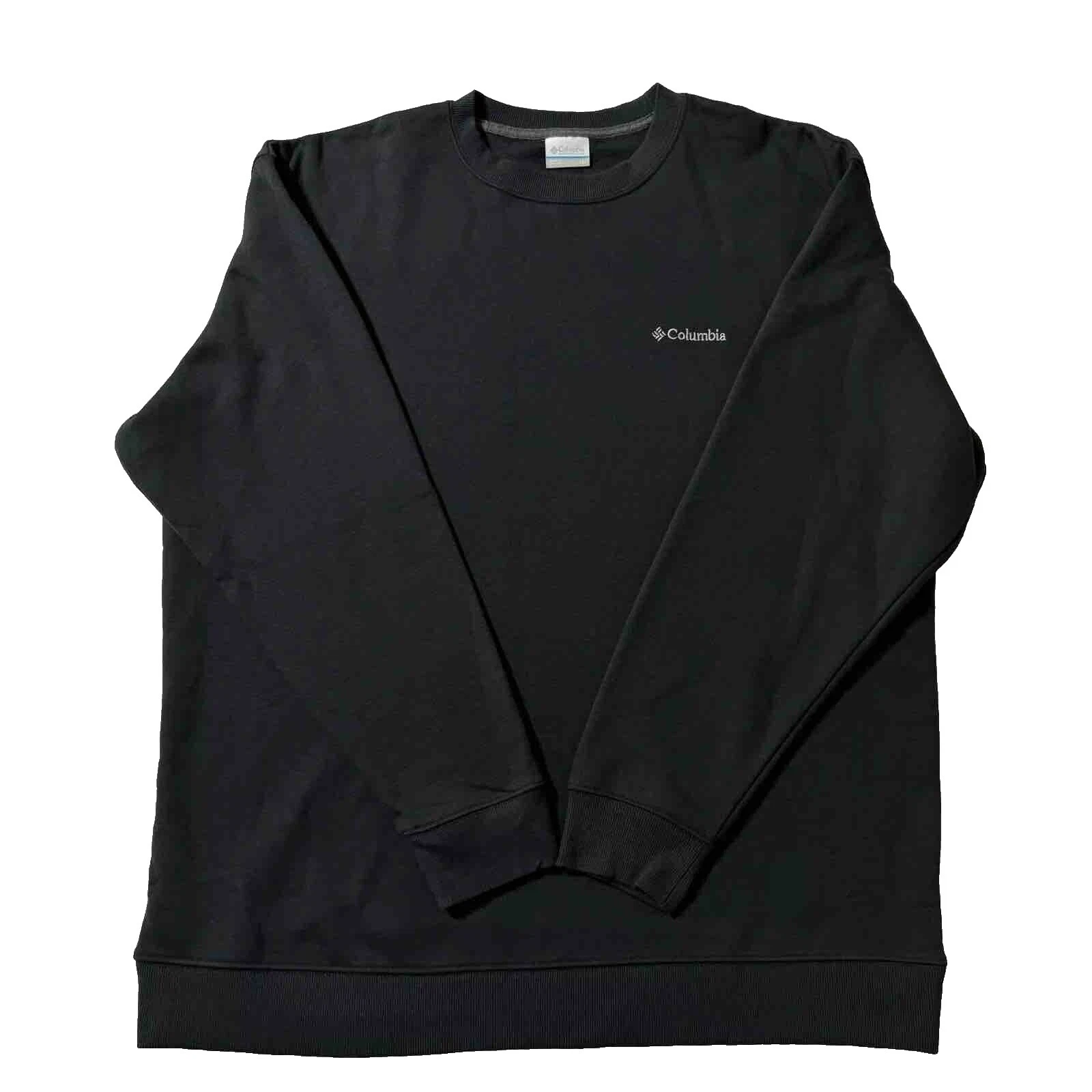 Columbia Big & Tall Clothing, Shoes & Accessories