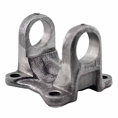 yokunero　　0118 s-l400.jpg