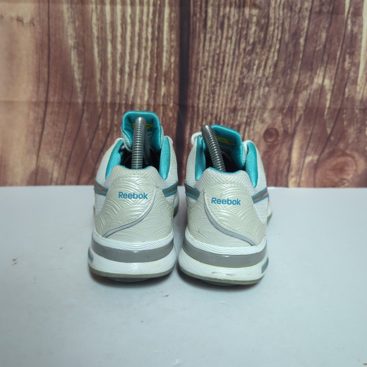 【Reebok 】EASYTONE TOO PENNIE V61900 Reebok 】EASYTONE TOO PENNIE V61900 Reebok Women Shoe