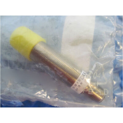 Compatible For   BLS 18M-XX-1P-E5-L-S4 Replace Proximity Sensor #W1