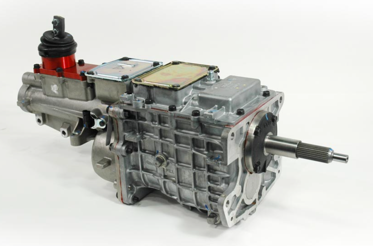 s-l1200.png