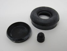 Carquest EIS Drum Brake Wheel Cylinder Repair Kit C1277
