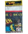 Vintage Marvel Comics 1993 X-Men Party Game New