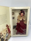 Vintage 1994 Mattel Hallmark Barbie Victorian Elegance Doll
