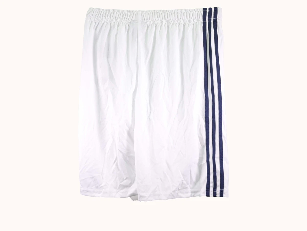 Adidas galaxy hotsell running shorts