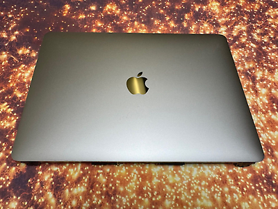 2020 A2338 M1 Genuine MacBook Pro 13 2020 A2338 M1 Genuine MacBook Pro 13