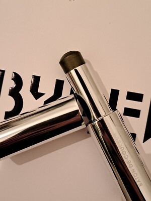 Byredo - Colour Stick - Highlighter - Finisher - Liedschatten - Kumato 549