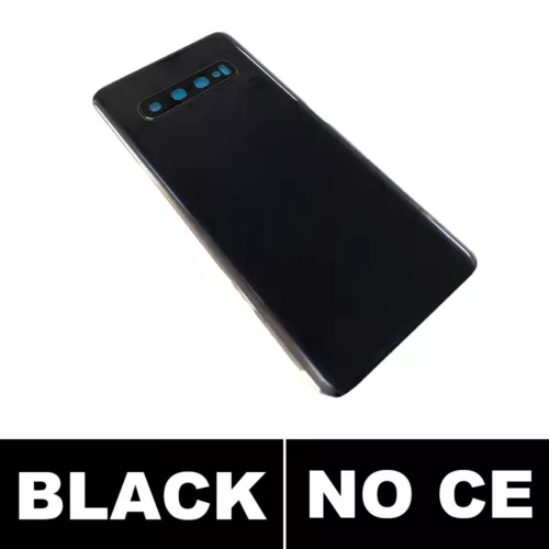 Battery Back Glass Cover For Samsung Galaxy S7 S8 S9 S10 S20 S21 S22 S23 ACUS - Picture 69 of 138