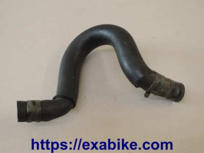 Chaîne + Couronne Pour Yamaha YZF 600 Thundercat (1996-2000) - Occasion - Voir Photos