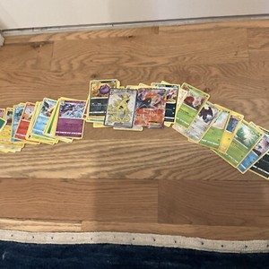 2024 roaring moon pokemon card Amazon.com: Pokémon TCG: Roaring Moon ex Box (1 Foil Promo Card, 1 Oversize  Foil Card & 4 Booster Packs) : Toys & Games