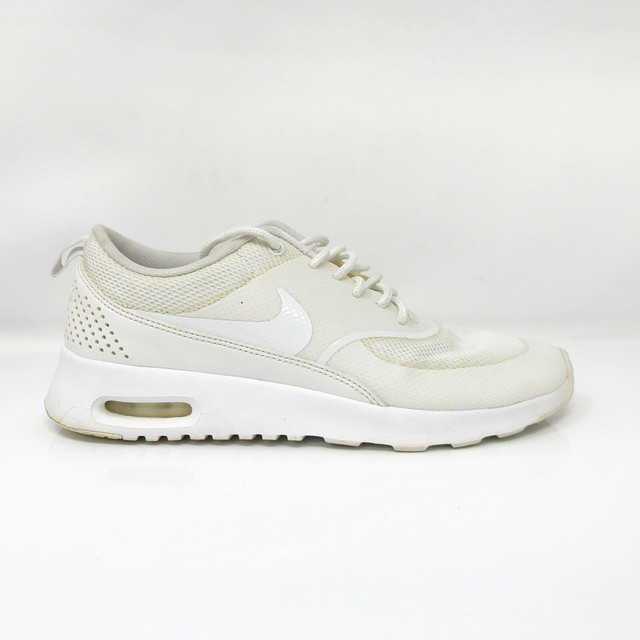 nike air max thea ebay