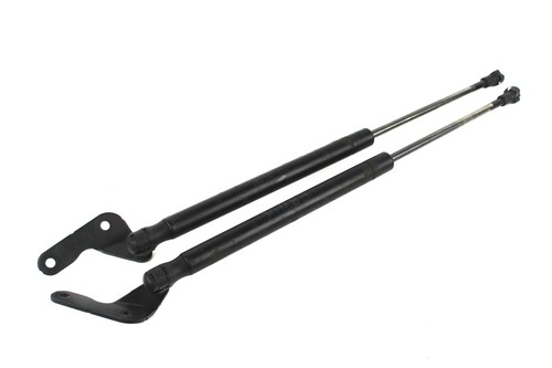 7060622 Original BMW 1er E81 E87 Gasdruckfeder Heckklappe Kofferraumklappe