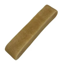 Natural Dog Chew Treat Himalayan Double Extra Large XXL Yak Cheese Stick (5-6oz)