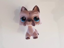 littlest pet shop apartman