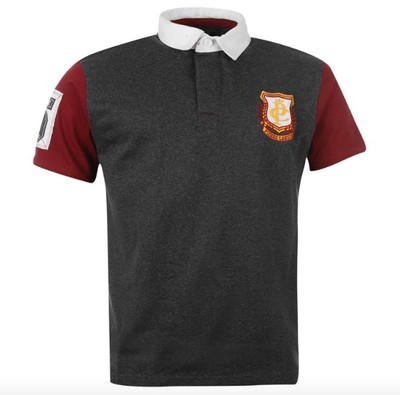 Pierre Cardin Mens Polo Blue Red Grey White All Sizes Various Models
