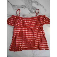 Tucker Tate girls shirt